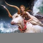 上党丘峰的个人资料头像