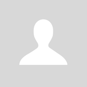 Heromm5的个人资料头像