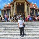 su在掘金101618的个人资料头像