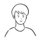 flying的个人资料头像