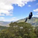 未名就是我的个人资料头像