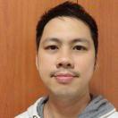 vwin不想说话的个人资料头像