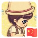 梁宁的个人资料头像