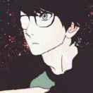 马磊重名了的个人资料头像