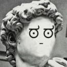 涂月八的个人资料头像