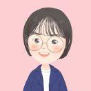 倩倩重名了的个人资料头像