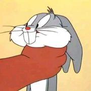 往事如尘74272的个人资料头像