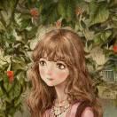 一只玻尿酸鸭的个人资料头像