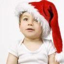 期待美好的事情的个人资料头像