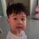 小阿洲啊的个人资料头像