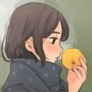 undefined的个人资料头像