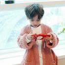 FreeLoop101704的个人资料头像