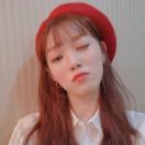 Summer同志101707的个人资料头像