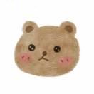 Adam爱学习101711的个人资料头像