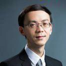 马建春的个人资料头像