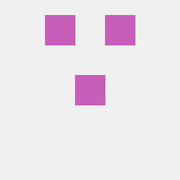 Keithnier的个人资料头像