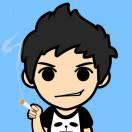 看我昵称好看么的个人资料头像