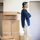 MIng101738的个人资料头像