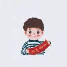 amber_琥珀的个人资料头像