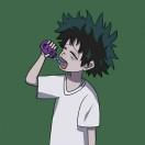 田先森的个人资料头像