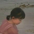 Aurora101743的个人资料头像