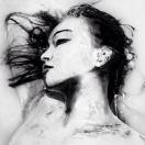 Mirana的个人资料头像