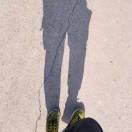 Leo7101761的个人资料头像