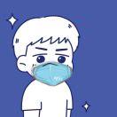 斐波那契小李的个人资料头像