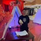 王旭鑫的个人资料头像