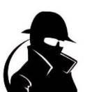 yever同志的个人资料头像