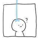 敏就是我101781的个人资料头像