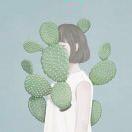 Annabelle101806的个人资料头像