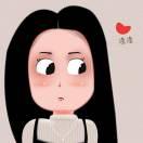 阿雅的个人资料头像