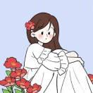 卖女孩的小火柴不想说101822的个人资料头像