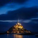 就是我101824的个人资料头像