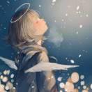 如意如意君的个人资料头像