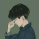 机智的赵先生酱的个人资料头像