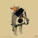 Somnambulist的个人资料头像