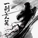 lu爱学习101867的个人资料头像