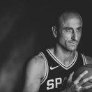 睥睨186的个人资料头像