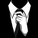 马乔文武的个人资料头像