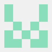 Anybooksdev的个人资料头像