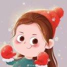 一觉睡到小时候爱学习的个人资料头像