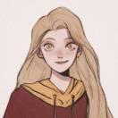 假装学习的个人资料头像