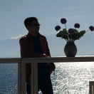 HuangHua的个人资料头像