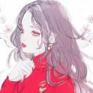 软糖酱的个人资料头像