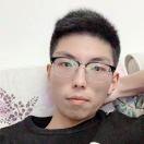 李磊的个人资料头像