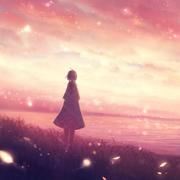 Wickyan的个人资料头像