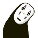 春虫的个人资料头像