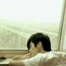 底层菜鸟的个人资料头像